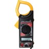 Измерительные клещи РЕСАНТА DT266 61/10/225