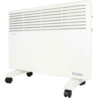 Конвектор РЕСАНТА ОК-1500Е