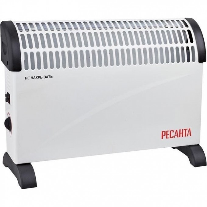 Конвектор РЕСАНТА ОК-1500С 67/4/7 Конвектор РЕСАНТА ОК-1500С 67/4/7