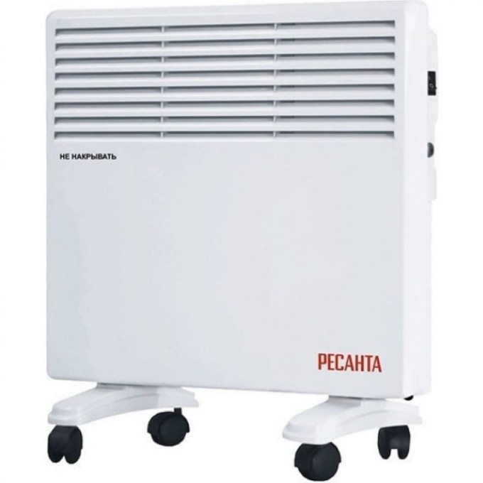 Конвектор РЕСАНТА ОК-500Е 67/4/11 Конвектор РЕСАНТА ОК-500Е 67/4/11