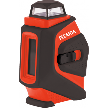 Построитель лазерный РЕСАНТА ПЛ-360 Построитель лазерный РЕСАНТА ПЛ-360